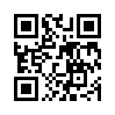 QR-Code https://ppt.cc/0Grq