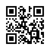 QR-Code https://ppt.cc/0Gs6
