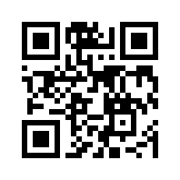 QR-Code https://ppt.cc/0Gsx