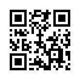 QR-Code https://ppt.cc/0Gtk