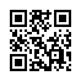 QR-Code https://ppt.cc/0Guy