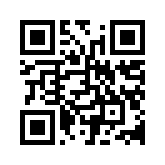 QR-Code https://ppt.cc/0GvD