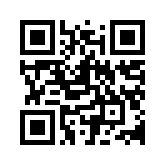 QR-Code https://ppt.cc/0Gwh