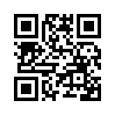 QR-Code https://ppt.cc/0Gwx