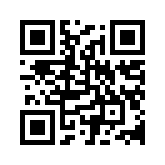 QR-Code https://ppt.cc/0GxF