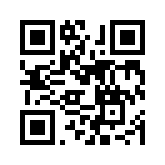 QR-Code https://ppt.cc/0Gxa