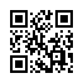 QR-Code https://ppt.cc/0Gxp