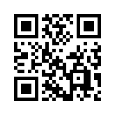 QR-Code https://ppt.cc/0H%21X