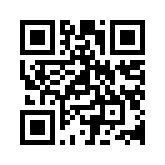 QR-Code https://ppt.cc/0H%21Z
