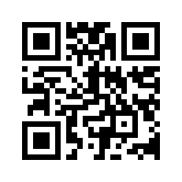 QR-Code https://ppt.cc/0H%40g