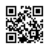 QR-Code https://ppt.cc/0H%7ER