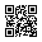 QR-Code https://ppt.cc/0H%7Ee