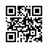 QR-Code https://ppt.cc/0H-t