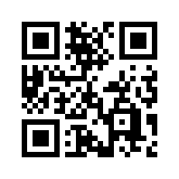 QR-Code https://ppt.cc/0H0A