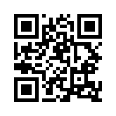 QR-Code https://ppt.cc/0H0y