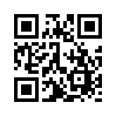QR-Code https://ppt.cc/0H1q
