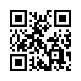 QR-Code https://ppt.cc/0H2k