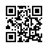QR-Code https://ppt.cc/0H4j
