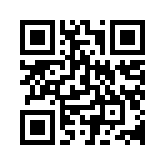 QR-Code https://ppt.cc/0H5Y