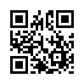 QR-Code https://ppt.cc/0H5j