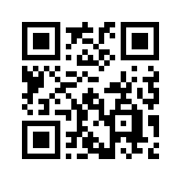 QR-Code https://ppt.cc/0H6%7E
