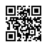 QR-Code https://ppt.cc/0H66