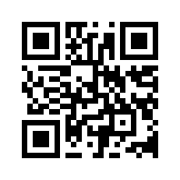 QR-Code https://ppt.cc/0H6D