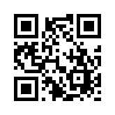 QR-Code https://ppt.cc/0H6R