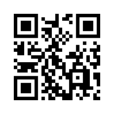QR-Code https://ppt.cc/0H78