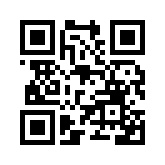 QR-Code https://ppt.cc/0H7B
