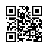 QR-Code https://ppt.cc/0H7I