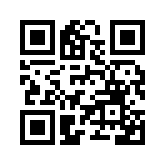QR-Code https://ppt.cc/0H81