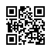 QR-Code https://ppt.cc/0H83