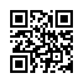 QR-Code https://ppt.cc/0H8W