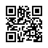 QR-Code https://ppt.cc/0H95