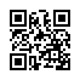 QR-Code https://ppt.cc/0H9T
