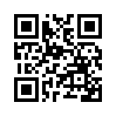 QR-Code https://ppt.cc/0HC5