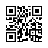 QR-Code https://ppt.cc/0HET