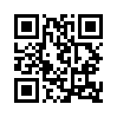 QR-Code https://ppt.cc/0HEh