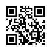 QR-Code https://ppt.cc/0HFY