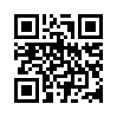 QR-Code https://ppt.cc/0HGS