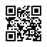 QR-Code https://ppt.cc/0HI2