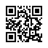 QR-Code https://ppt.cc/0HJ1