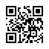 QR-Code https://ppt.cc/0HKC