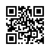 QR-Code https://ppt.cc/0HKz