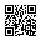 QR-Code https://ppt.cc/0HNT