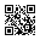 QR-Code https://ppt.cc/0HPF
