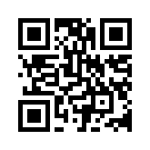 QR-Code https://ppt.cc/0HPl