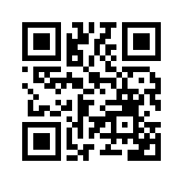 QR-Code https://ppt.cc/0HQj