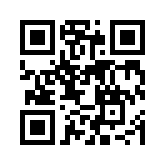 QR-Code https://ppt.cc/0HR5